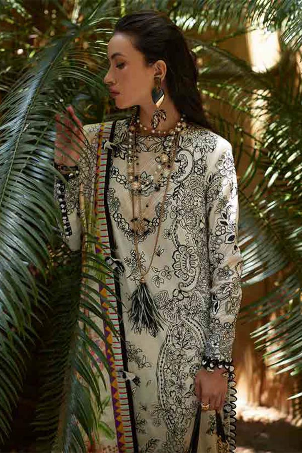 Elan Lawn`23 D#7a (KAIA)