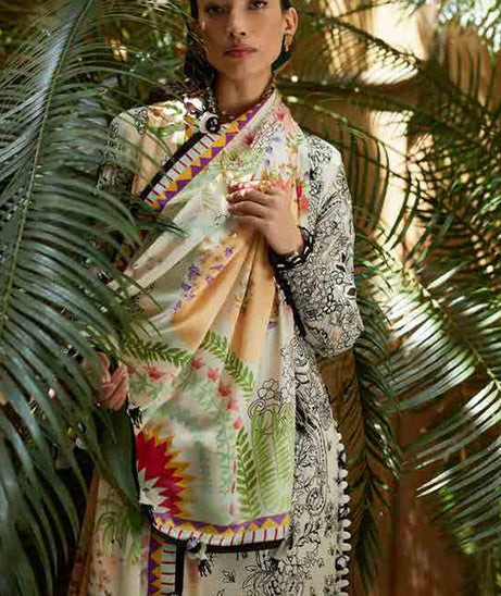 Elan Lawn`23 D#7a (KAIA)
