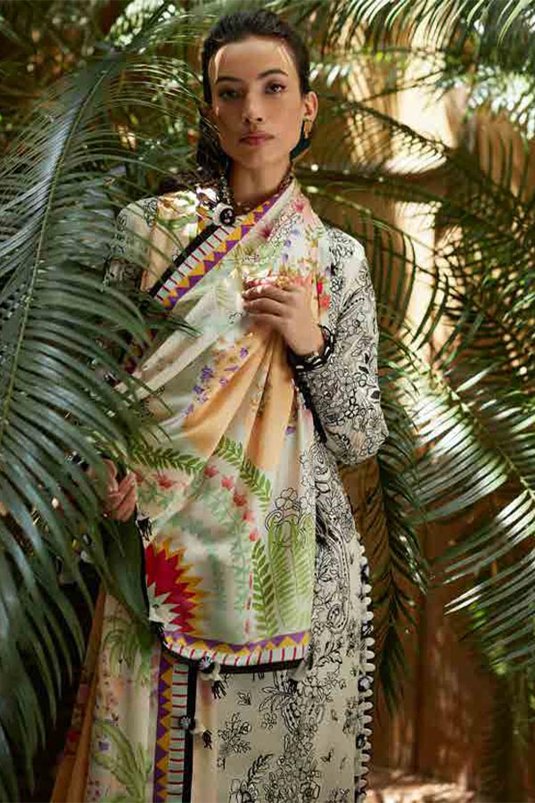 Elan Lawn`23 D#7a (KAIA)
