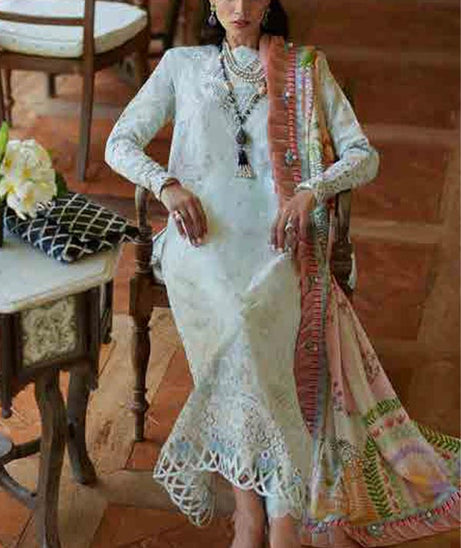 Elan Lawn`23 D#7b (KAIA)