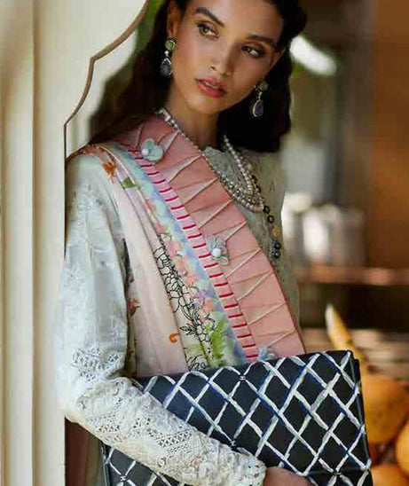 Elan Lawn`23 D#7b (KAIA)