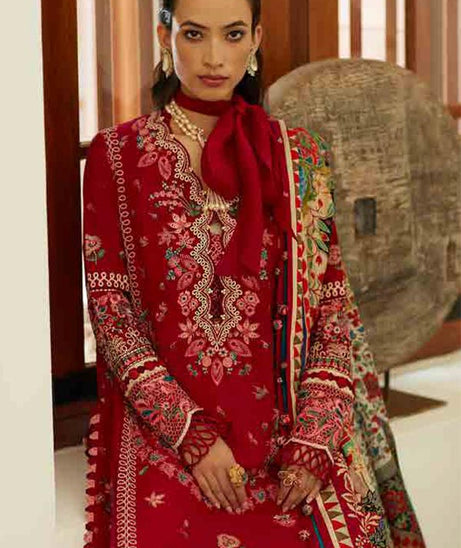 Elan Lawn`23 D#8a (AALIN)