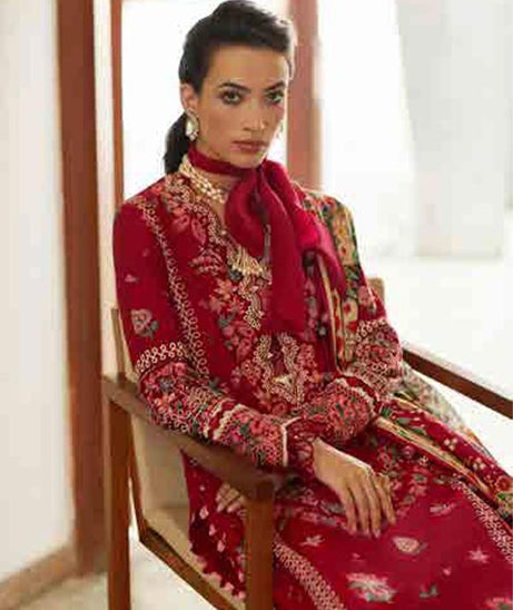 Elan Lawn`23 D#8a (AALIN)