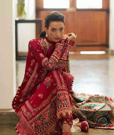Elan Lawn`23 D#8a (AALIN)