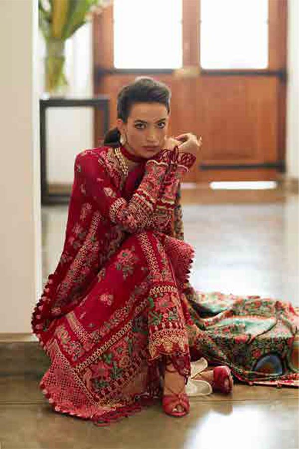 Elan Lawn`23 D#8a (AALIN)