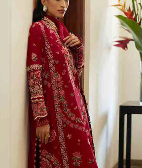 Elan Lawn`23 D#8a (AALIN)