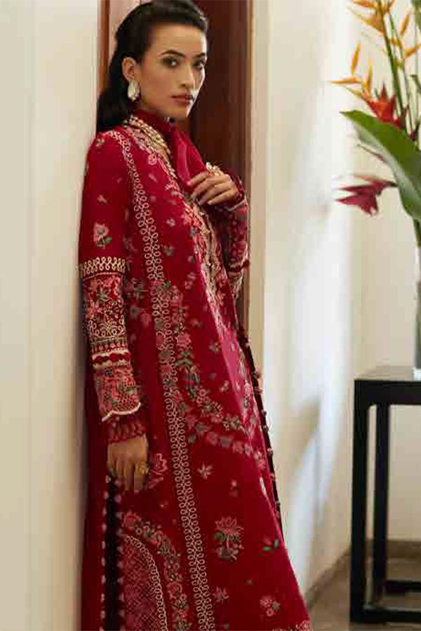 Elan Lawn`23 D#8a (AALIN)