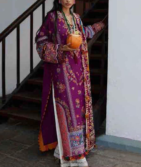 Elan Lawn`23 D#8b (AALIN)