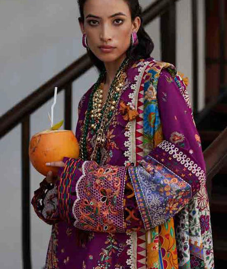 Elan Lawn`23 D#8b (AALIN)