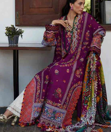 Elan Lawn`23 D#8b (AALIN)