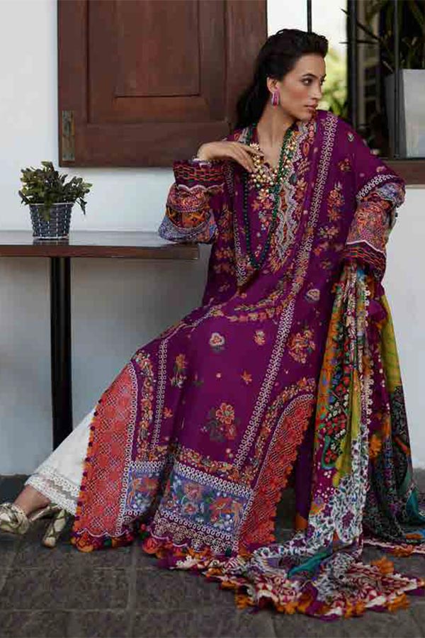 Elan Lawn`23 D#8b (AALIN)