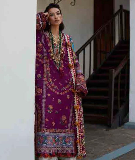 Elan Lawn`23 D#8b (AALIN)
