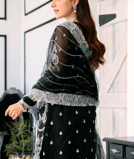 Emaan Adeel Le Festive`22 D#602