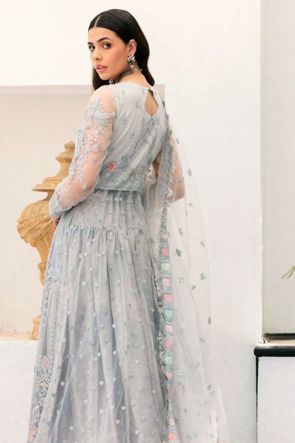 Emaan Adeel Le Festive`22 D#608