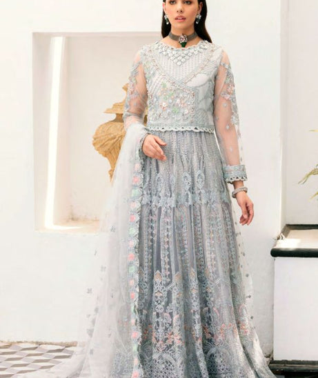 Emaan Adeel Le Festive`22 D#608