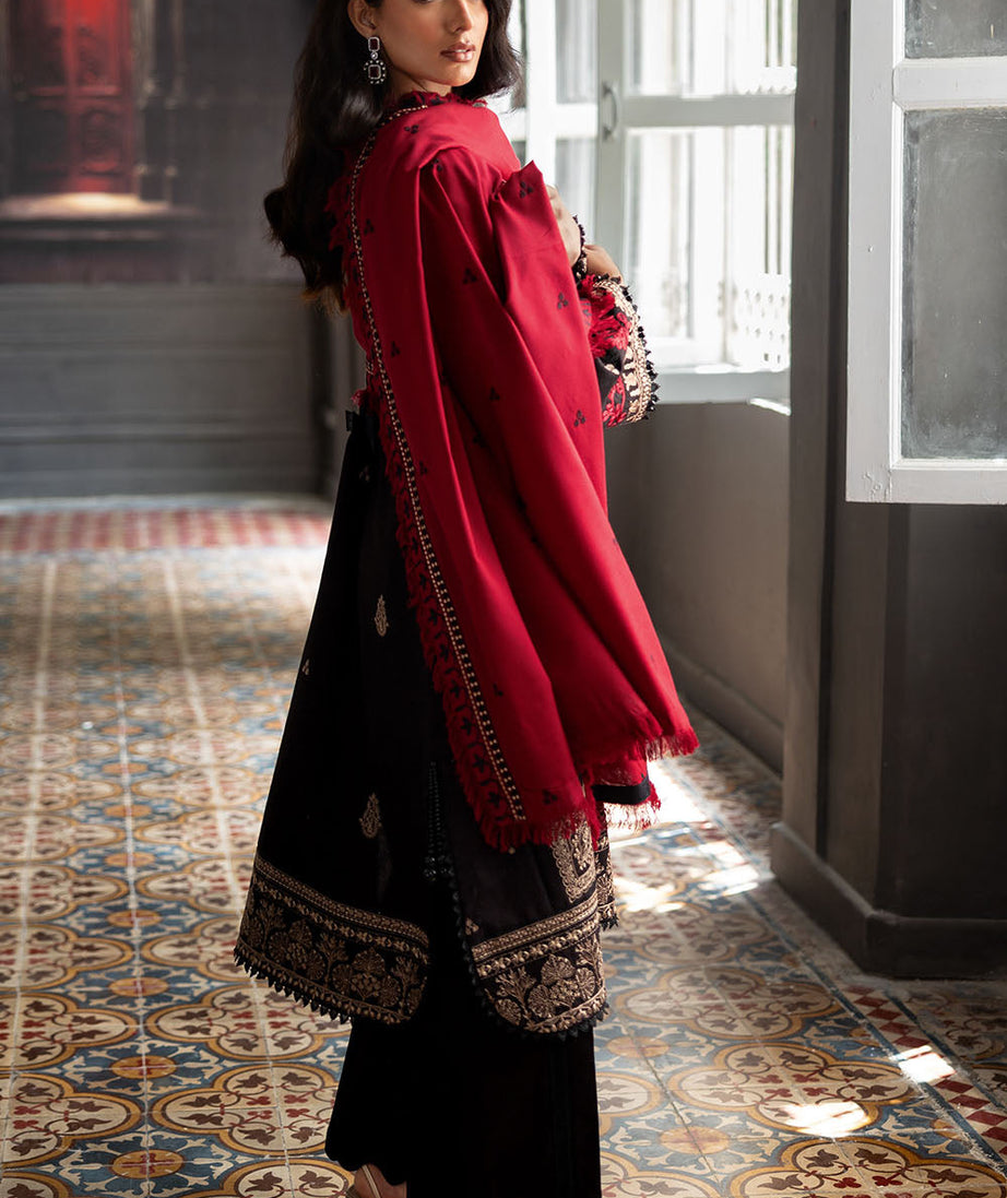 Gul Ahmed Winter`25 AP#52013