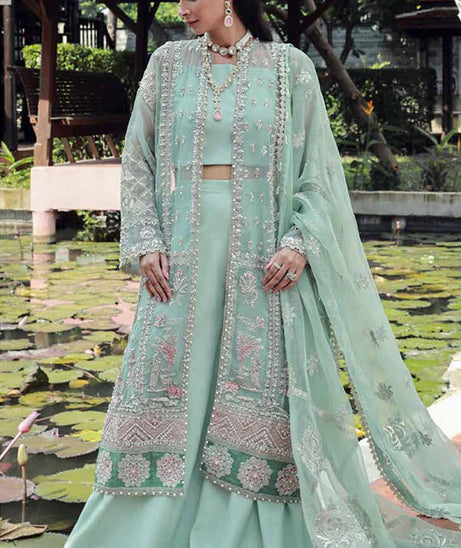 Enaara Festive Collection'24 Vol 1 D# 02 (SAHIL)