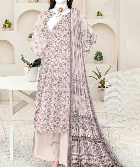 Eshaal Zahra Digital Peach'24 D#10