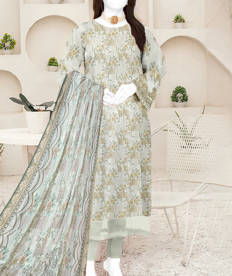 Eshaal Zahra Digital Peach'24 D#3