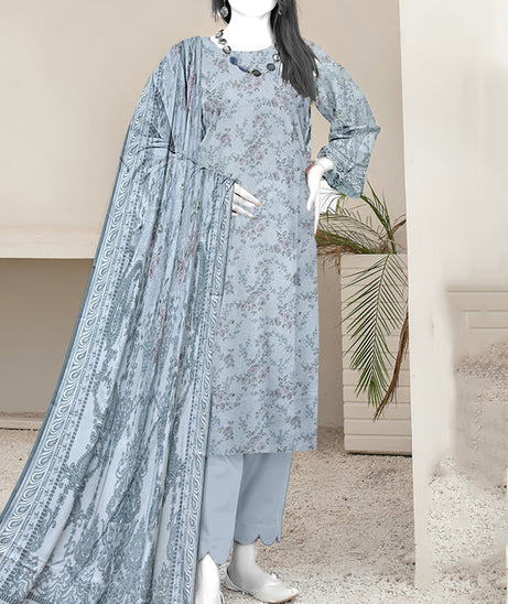 Eshaal Zahra Digital Peach'24 D#5