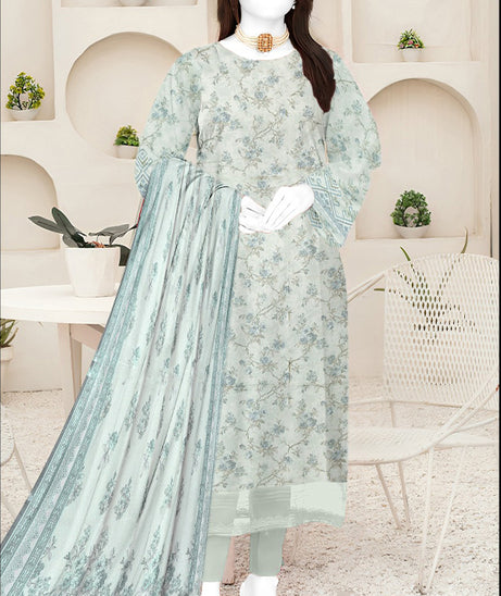 Eshaal Zahra Digital Peach'24 D#9