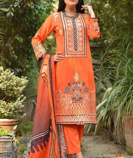 Eshaal Zahra Maaysa Linen'21 (D Rust)