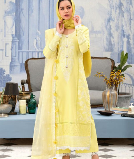 Eshaal Miskaat Emb Lawn`24 D#3-B
