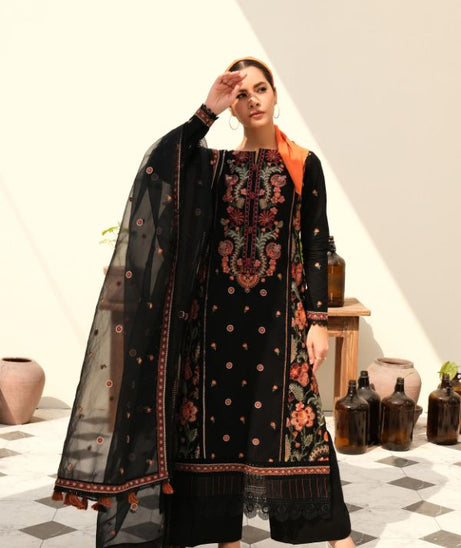 Eshaal Miskaat Emb Lawn`24 D#4-A