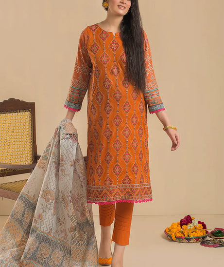 Rashid Esra Emb Lawn`23 D#7361