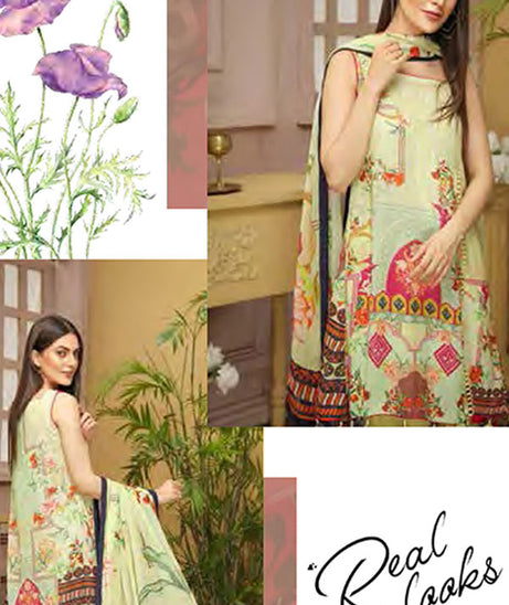 Panache Exclusive Karandi`20 D#10