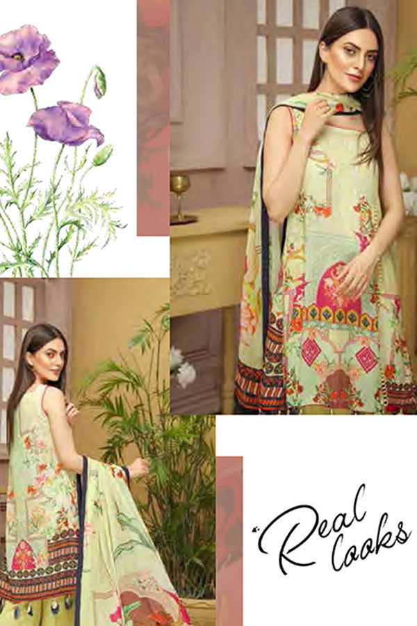 Panache Exclusive Karandi`20 D#10