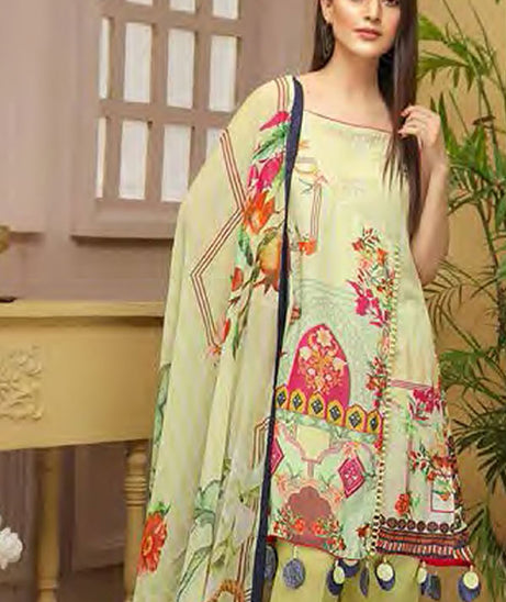 Panache Exclusive Karandi`20 D#10