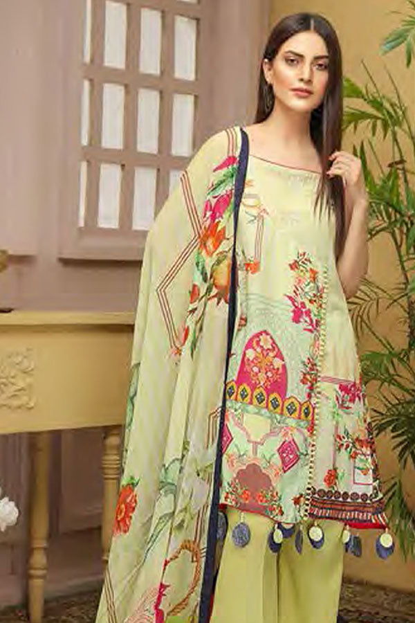 Panache Exclusive Karandi`20 D#10