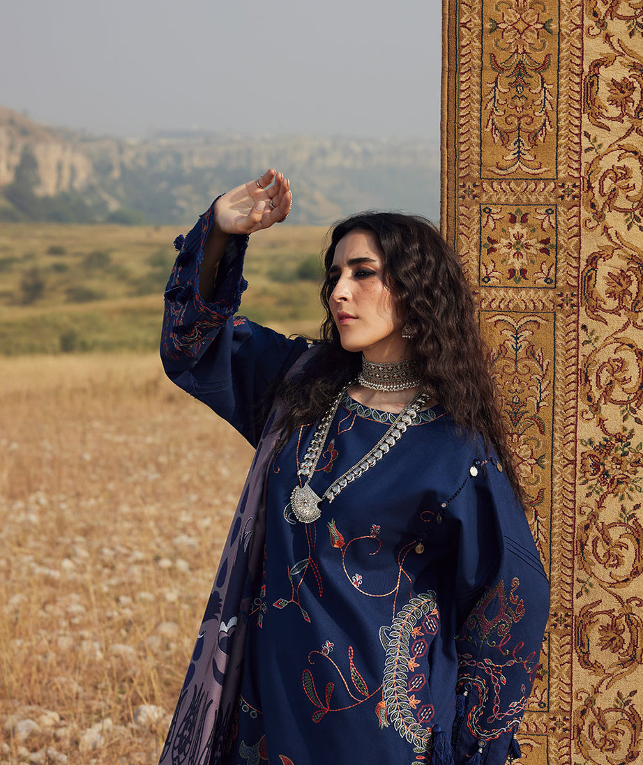 Saira Rizwan Winter'25 D#08 (MAHRUKH)