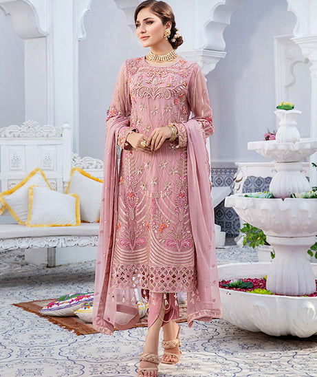 Farmaish Collection By Zebtan`22 D#5