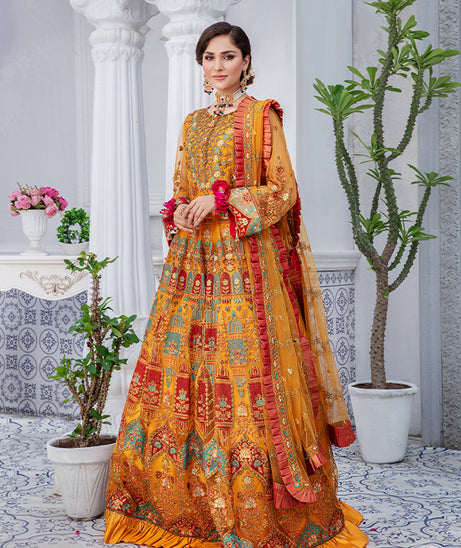 Farmaish Collection By Zebtan`22 D#8