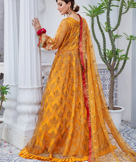 Farmaish Collection By Zebtan`22 D#8