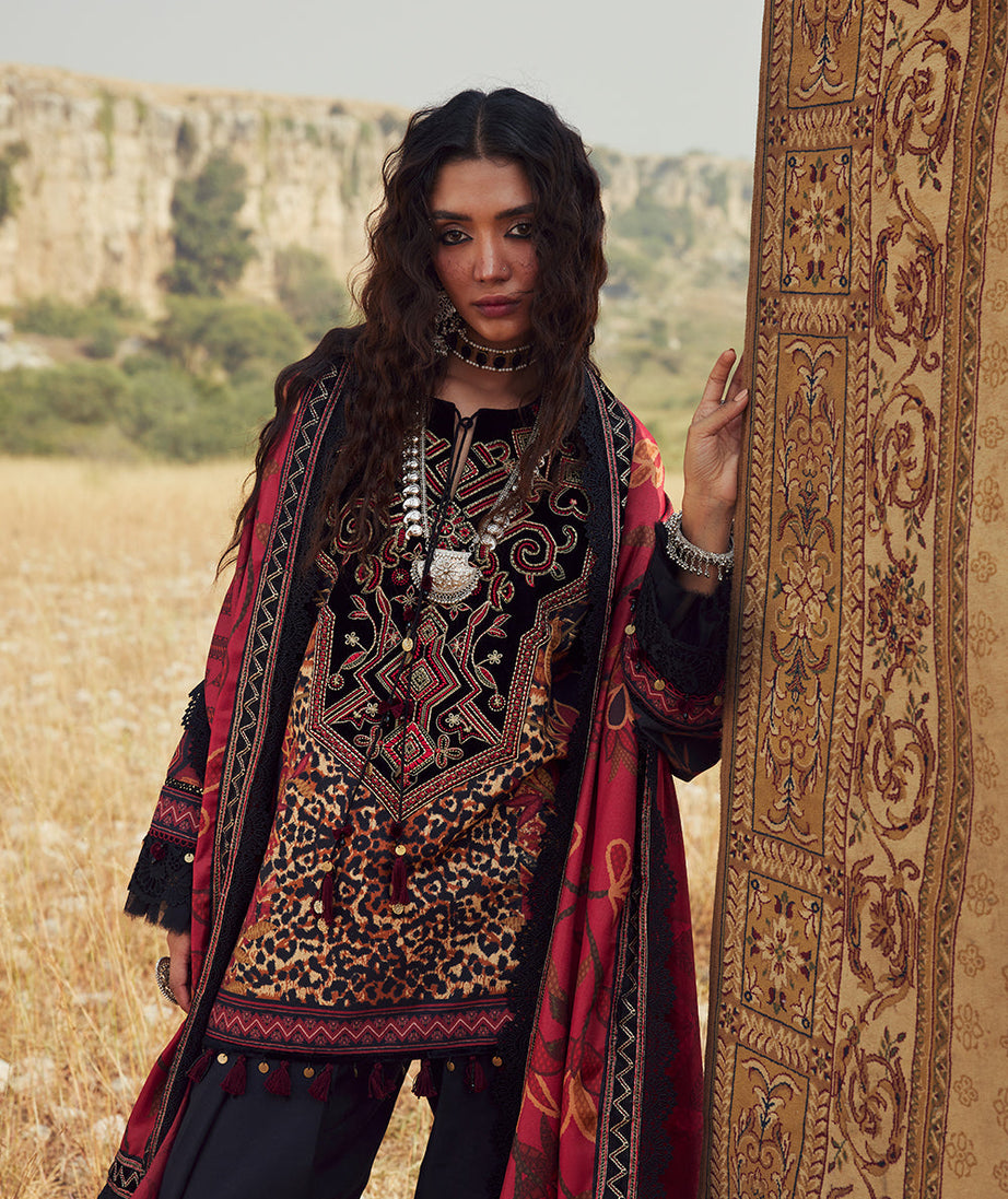 Saira Rizwan Winter'25 D#09 (NAZ)