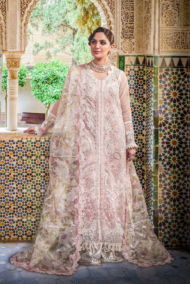 Sable V. Luxury Festive'23 FC#7