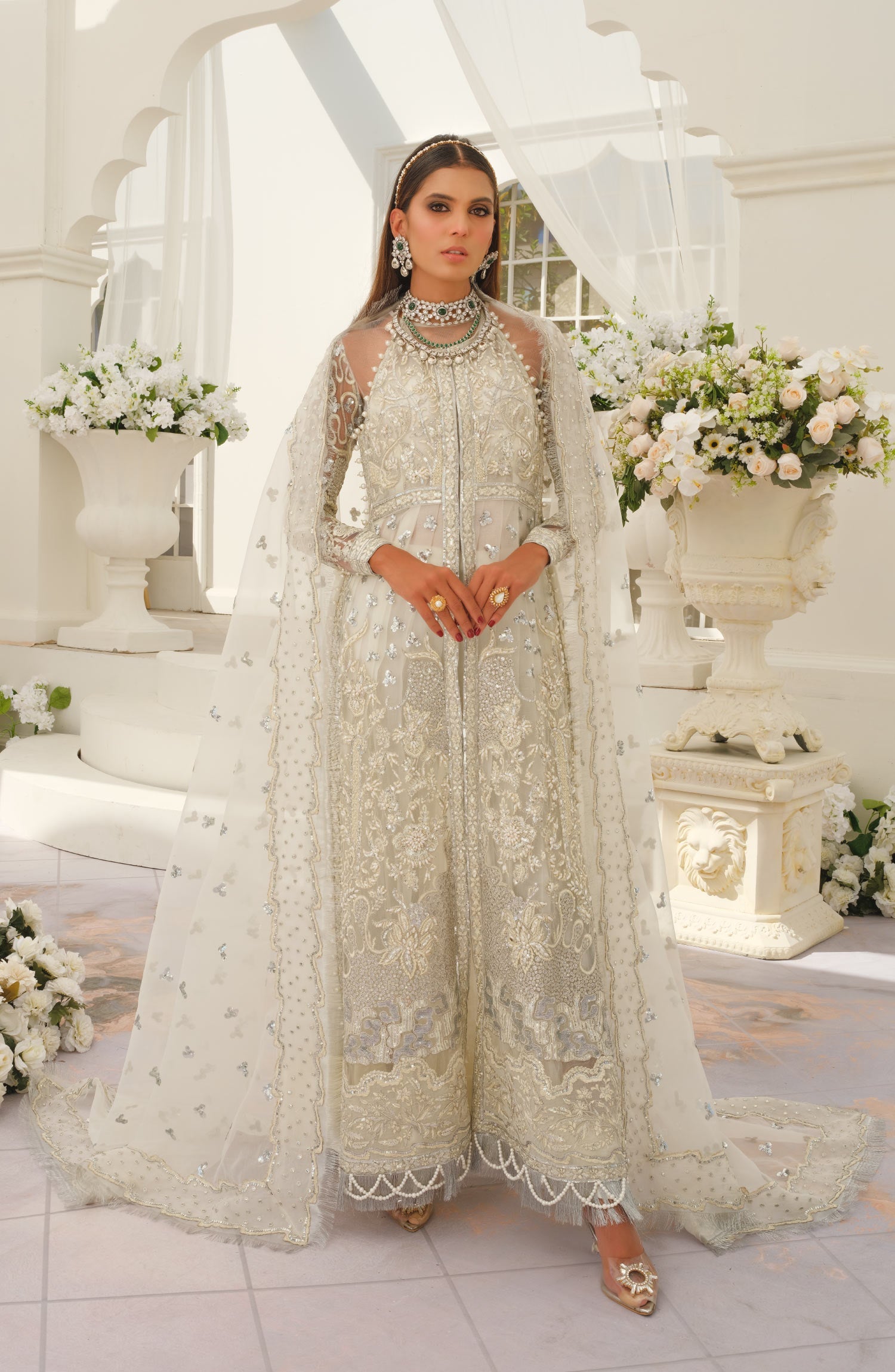 Freesia Premium Collection`22 FFG#0013
