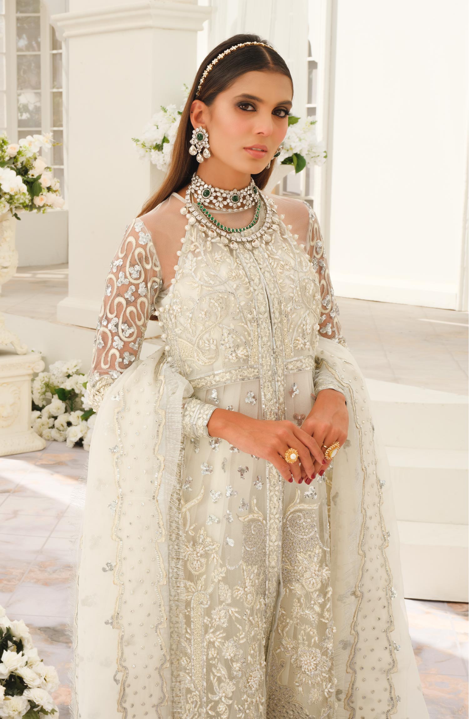 Freesia Premium Collection`22 FFG#0013