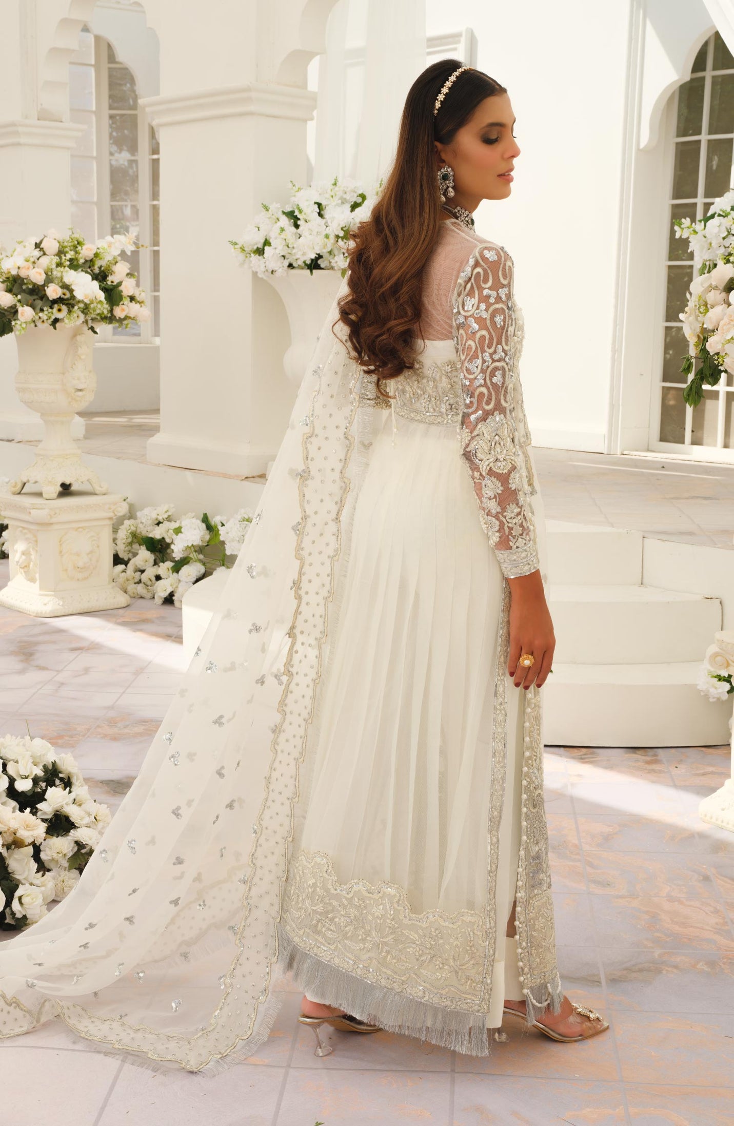 Freesia Premium Collection`22 FFG#0013