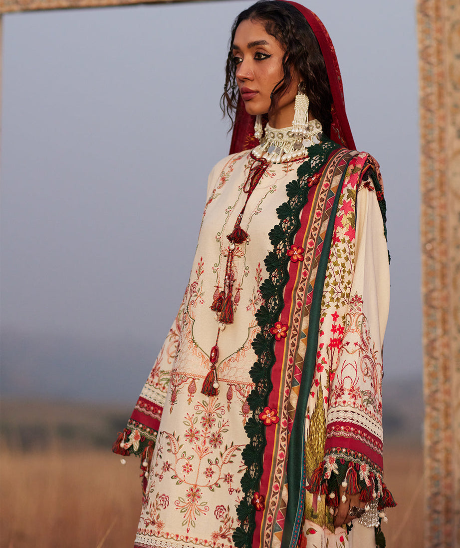 Saira Rizwan Winter'25 D#05 (IREM)