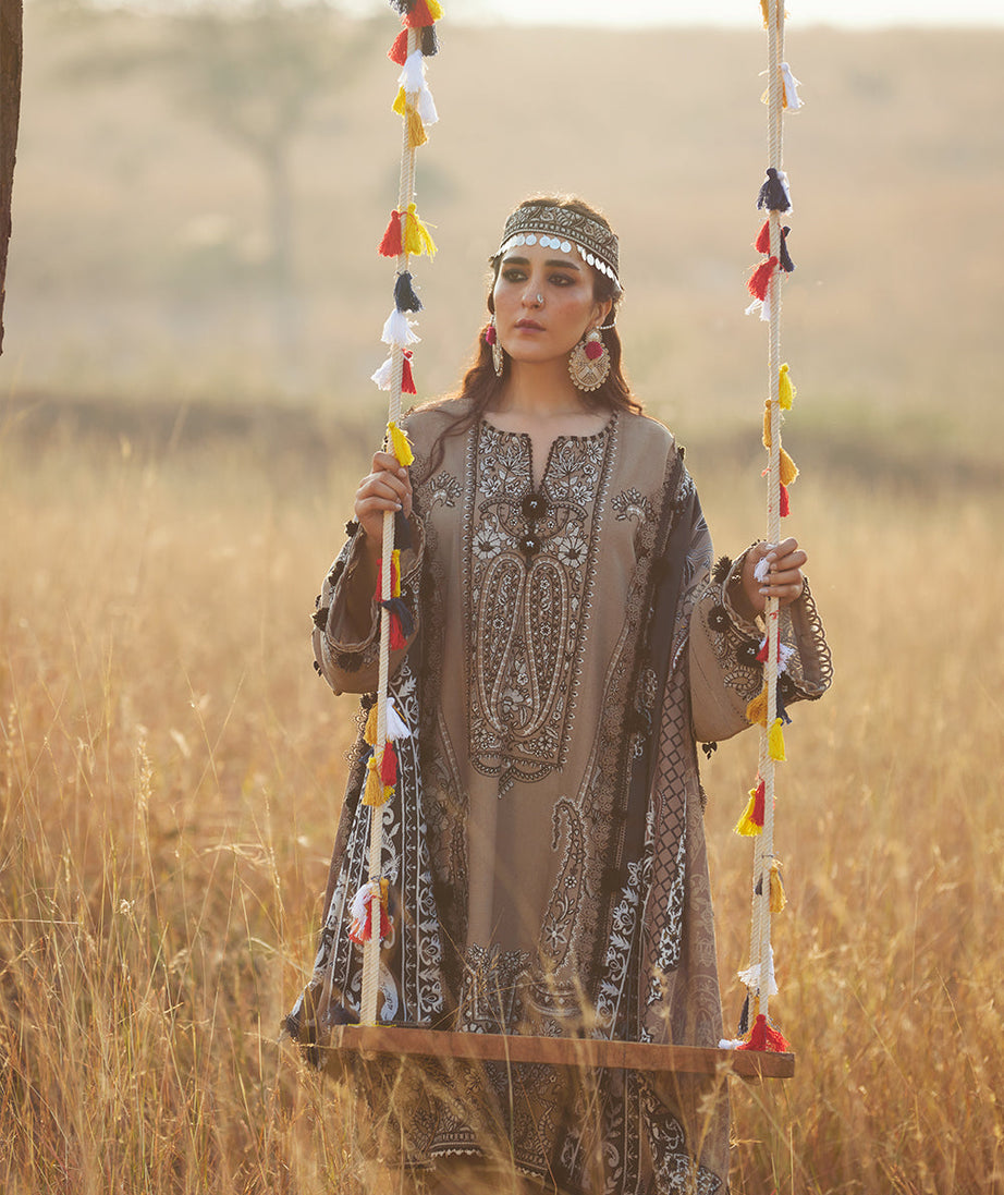 Saira Rizwan Winter'25 D#02 (RUKH)