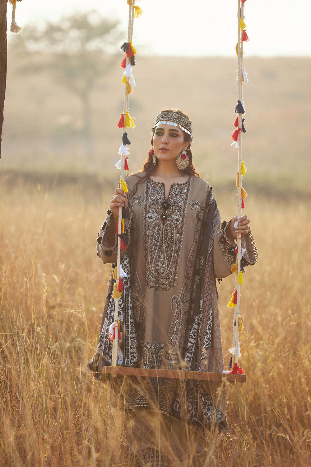 Saira Rizwan Winter'25 D#02 (RUKH)