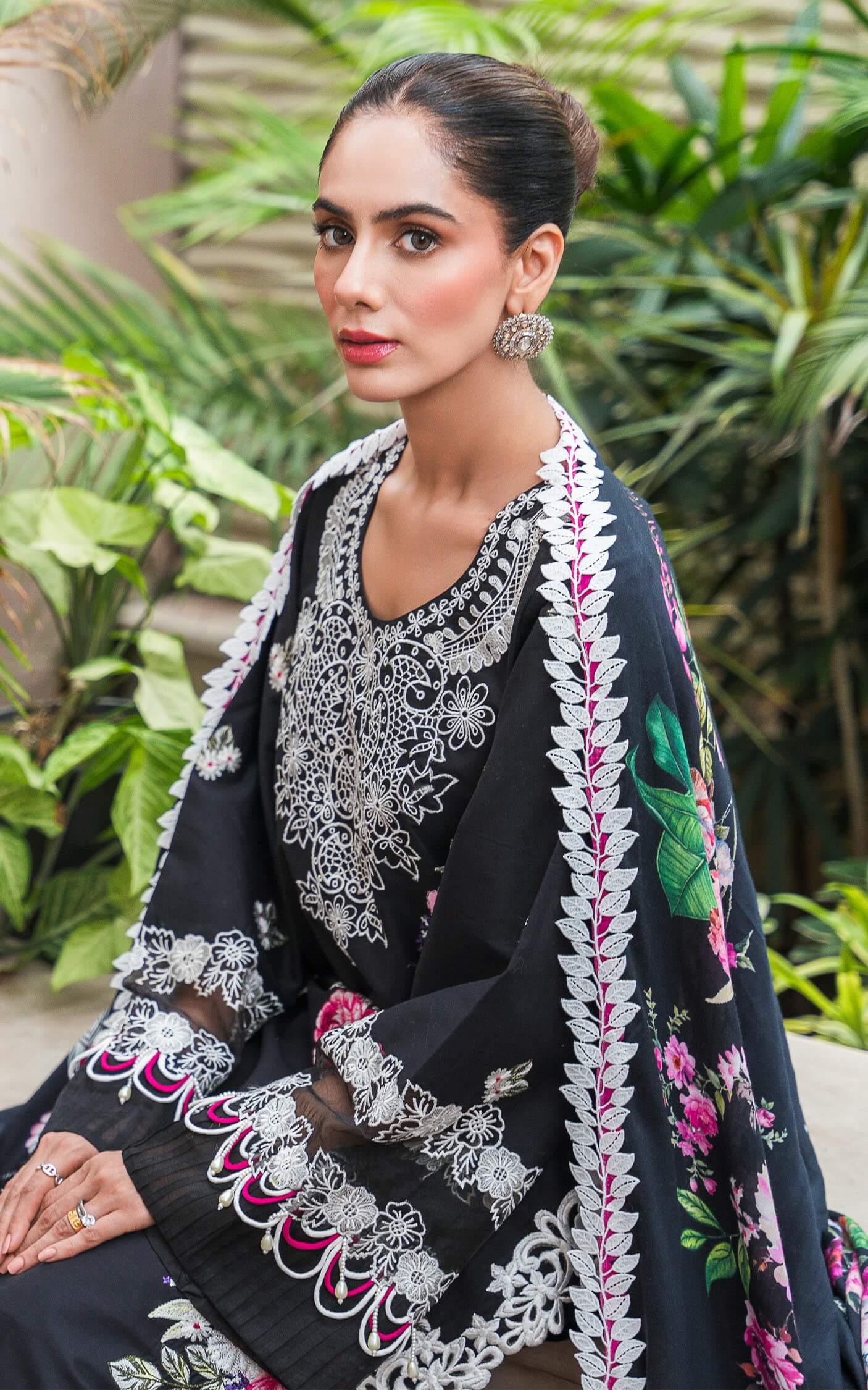 Asifa & Nabeel Luxury Winter'24 (Vol-1) WL#10