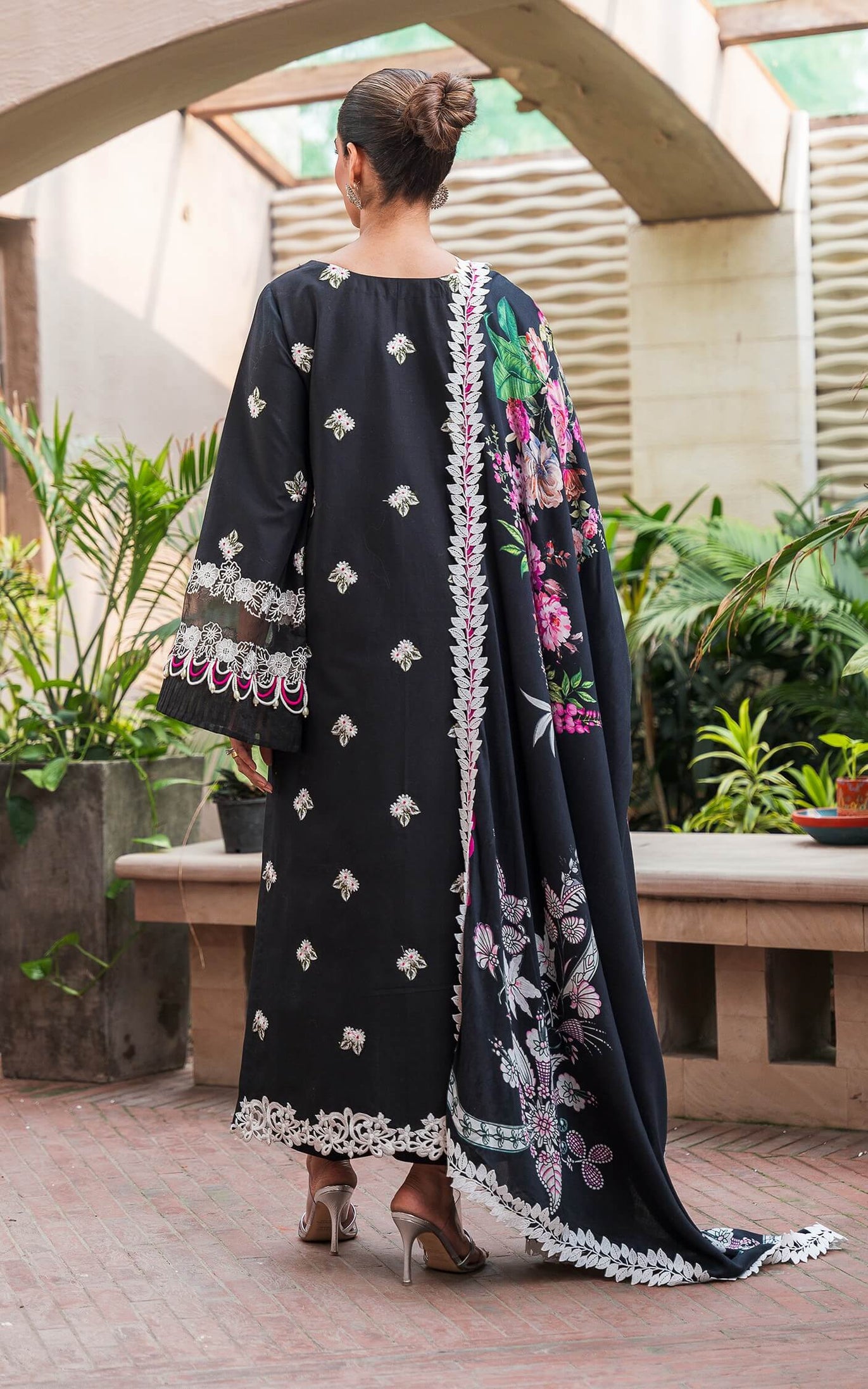 Asifa & Nabeel Luxury Winter'24 (Vol-1) WL#10
