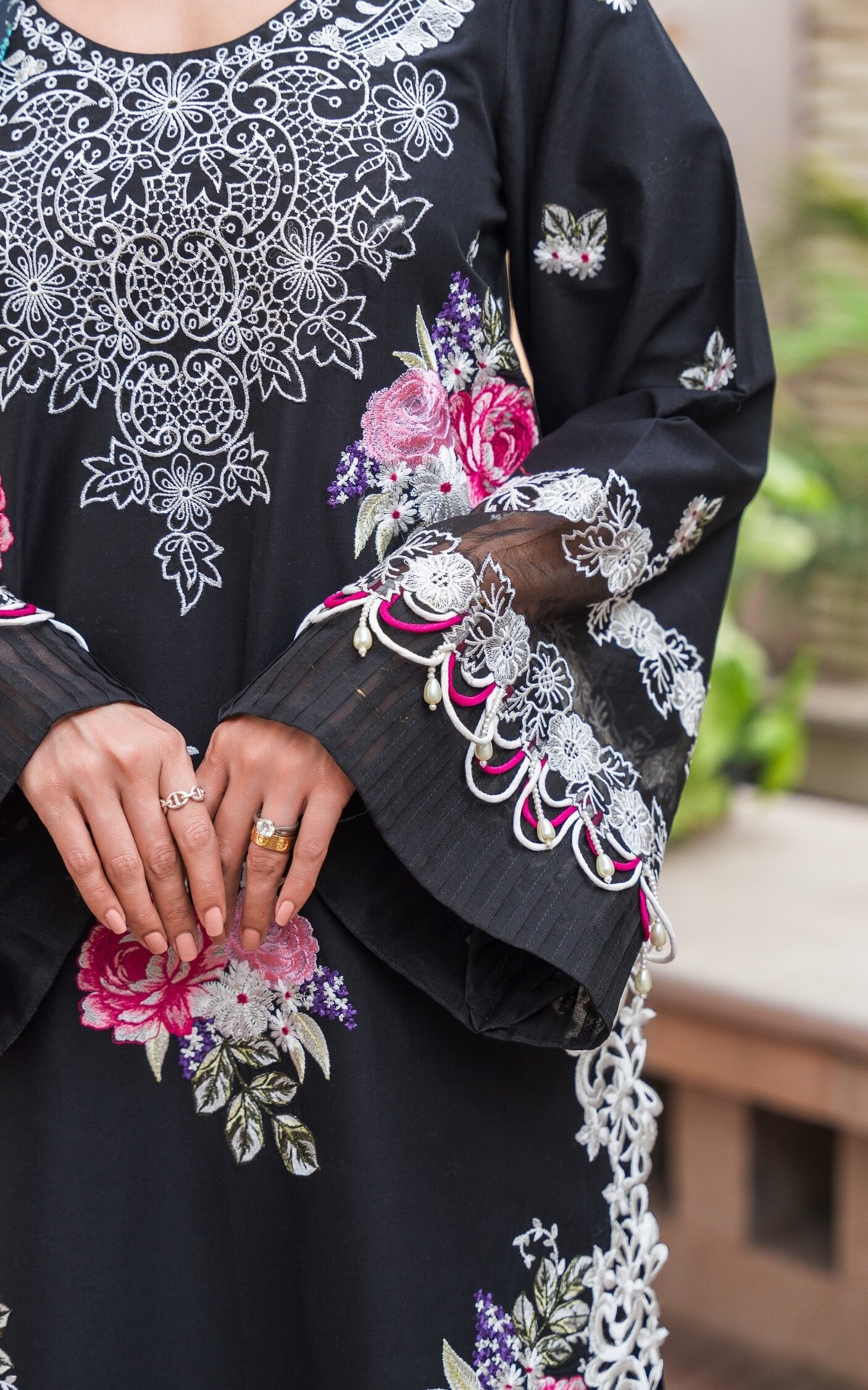 Asifa & Nabeel Luxury Winter'24 (Vol-1) WL#10