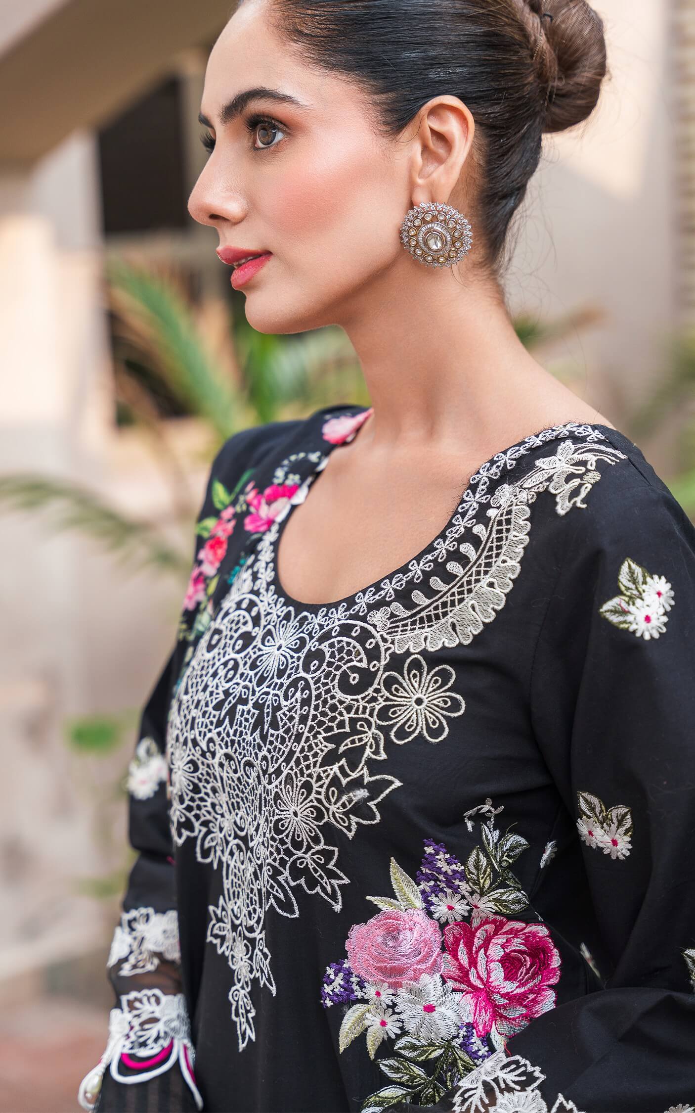 Asifa & Nabeel Luxury Winter'24 (Vol-1) WL#10