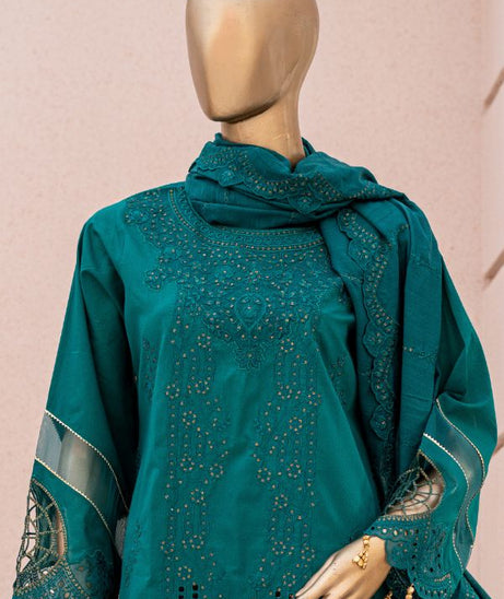 Aifa Festive Lawn`25 FT#26101